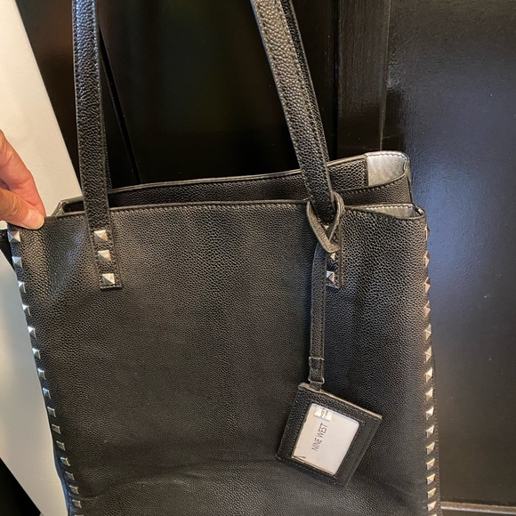 Nine West bag - Picture 4 of 4